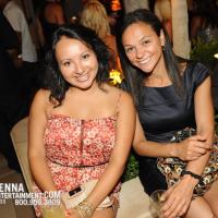 xs-sundays-xs-nightclub-events-wynn -hotel-casino-las-vegas (35).jpg